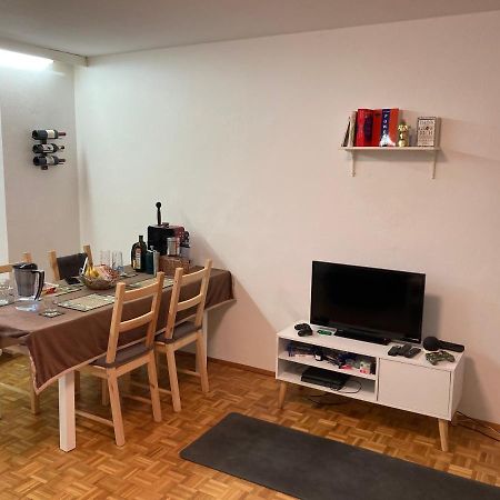 Privatzimmer In Muenchen Zentrum Zewnętrze zdjęcie