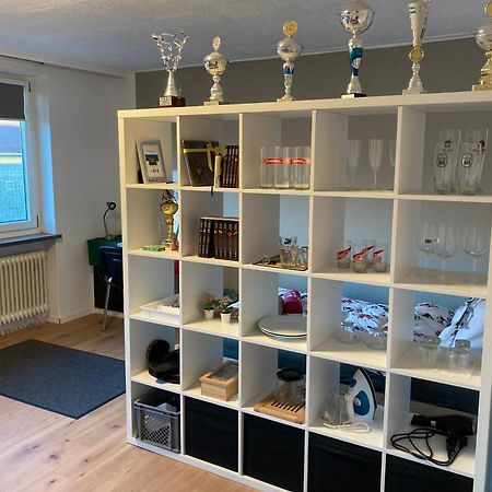 Privatzimmer In Muenchen Zentrum Zewnętrze zdjęcie